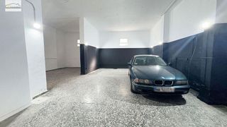 Local comercial en alquiler en Alegría de la Huerta- Jardín de Málaga en Málaga