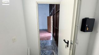 Local comercial en alquiler en Alegría de la Huerta- Jardín de Málaga en Málaga