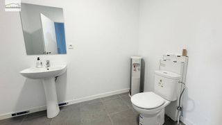 Local comercial en alquiler en Alegría de la Huerta- Jardín de Málaga en Málaga