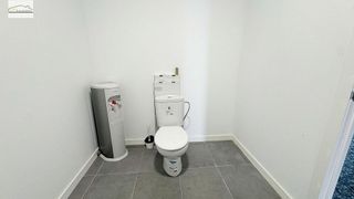 Local comercial en alquiler en Alegría de la Huerta- Jardín de Málaga en Málaga