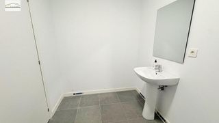 Local comercial en alquiler en Alegría de la Huerta- Jardín de Málaga en Málaga