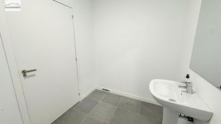 Local comercial en alquiler en Alegría de la Huerta- Jardín de Málaga en Málaga