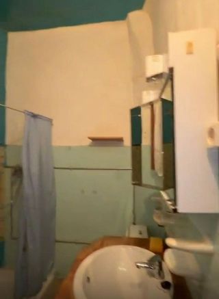 Piso en alquiler en Novelda