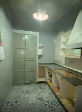 Piso en alquiler en Novelda