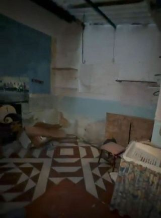 Piso en alquiler en Novelda