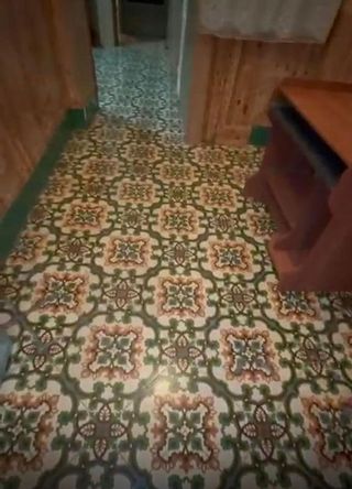 Piso en alquiler en Novelda