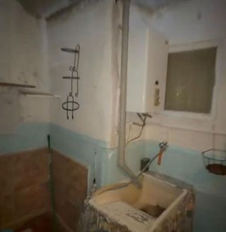 Piso en alquiler en Novelda