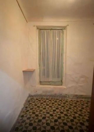 Piso en alquiler en Novelda