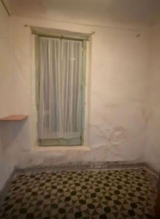 Piso en alquiler en Novelda