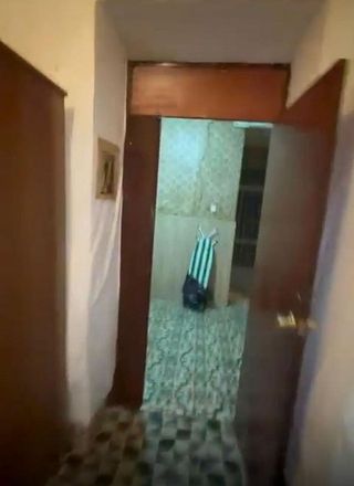 Piso en alquiler en Novelda