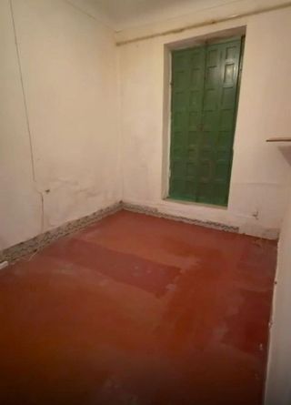 Piso en alquiler en Novelda