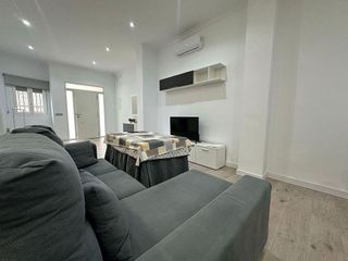 Piso en alquiler en Macael