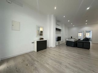 Piso en alquiler en Macael