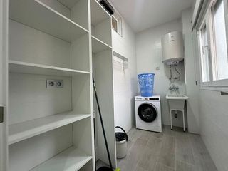 Piso en alquiler en Macael