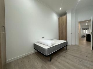 Piso en alquiler en Macael