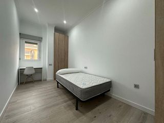 Piso en alquiler en Macael