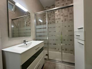 Piso en alquiler en Macael