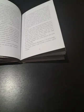 Merklino, Artù e i cavalieri della Tavola Rotonda