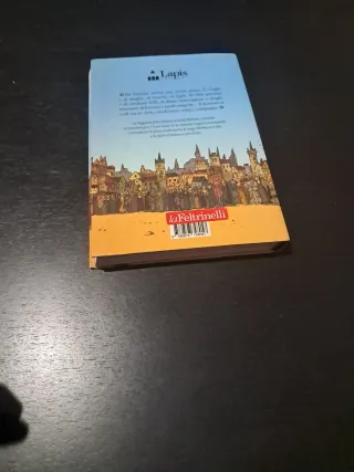 Merklino, Artù e i cavalieri della Tavola Rotonda