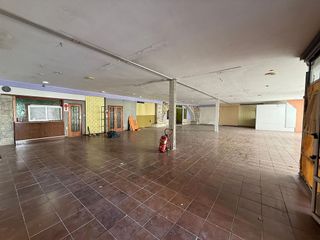 Local comercial en alquiler en Alcoy/Alcoi
