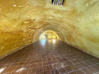 Local comercial en alquiler en Alcoy/Alcoi