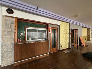 Local comercial en alquiler en Alcoy/Alcoi