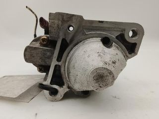 Motor arranque 8200 227 092 renault megane - 2042
