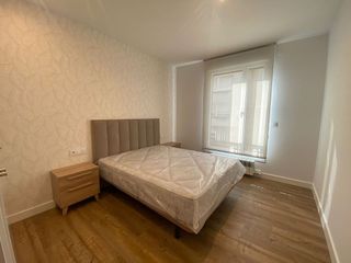 Piso en alquiler en Zona de Plaza de Barcelos en Pontevedra