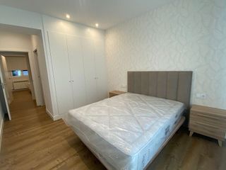 Piso en alquiler en Zona de Plaza de Barcelos en Pontevedra