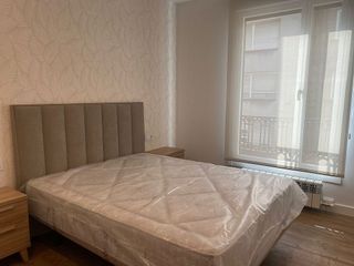 Piso en alquiler en Zona de Plaza de Barcelos en Pontevedra