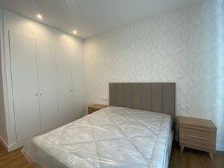 Piso en alquiler en Zona de Plaza de Barcelos en Pontevedra