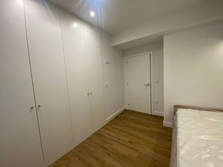 Piso en alquiler en Zona de Plaza de Barcelos en Pontevedra