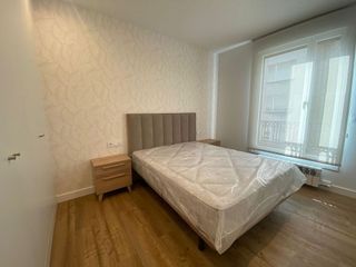 Piso en alquiler en Zona de Plaza de Barcelos en Pontevedra