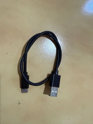 Ciclocomputador GPS iGPSPORT iGS630