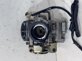 Yamaha 28558 carburador x-max 250 .
