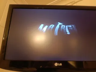 Consola PS2 Slim + Accesorios