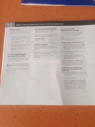 Consola PS2 Slim + Accesorios