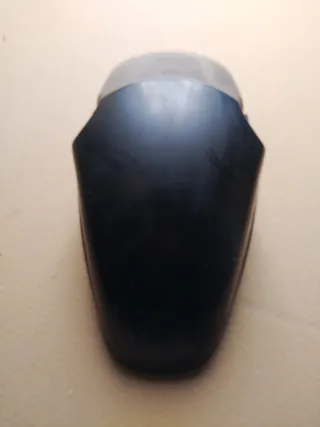 Carcasas Carenado X8 X8 EVO