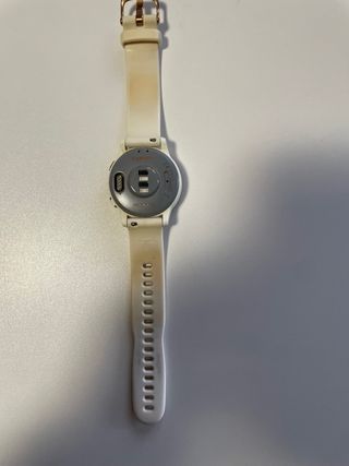 Garmin Vivoactive 4S Blanco