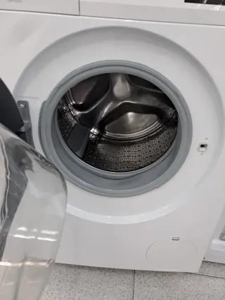 ◇Nevera y lavadora oferta combo◇