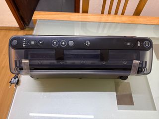 FoodSaver VS53310X - Nueva, Sin Usar