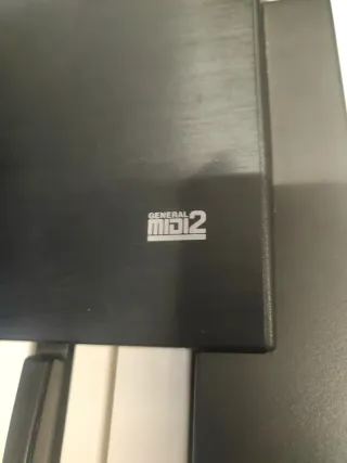 Sintetizador Roland JUNO-D