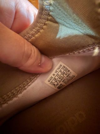 Zapatillas Adidas Talla 41 1/3 Camuflaje