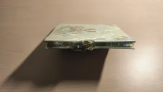 Libro de Mi Primera Comunión