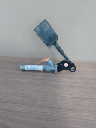 Cinturon seguridad delantero derecho Citro