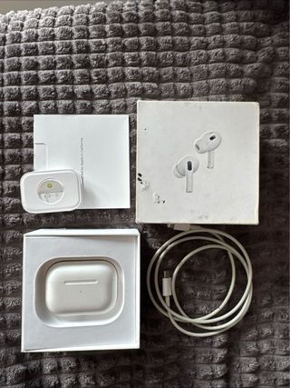 Airpods Pro Apple 1ª Gen