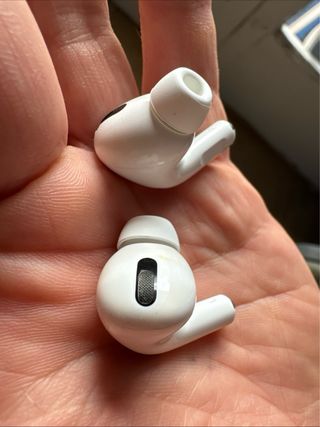 Airpods Pro Apple 1ª Gen