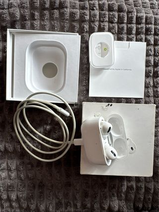 Airpods Pro Apple 1ª Gen