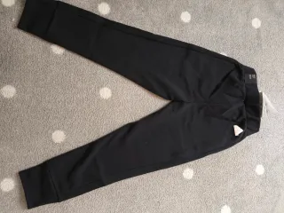 Pantalón Adidas Mujer Talla XS