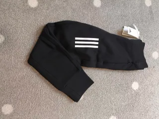 Pantalón Adidas Mujer Talla XS